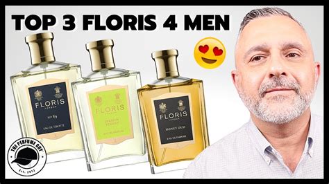 best floris mens fragrance.jpg